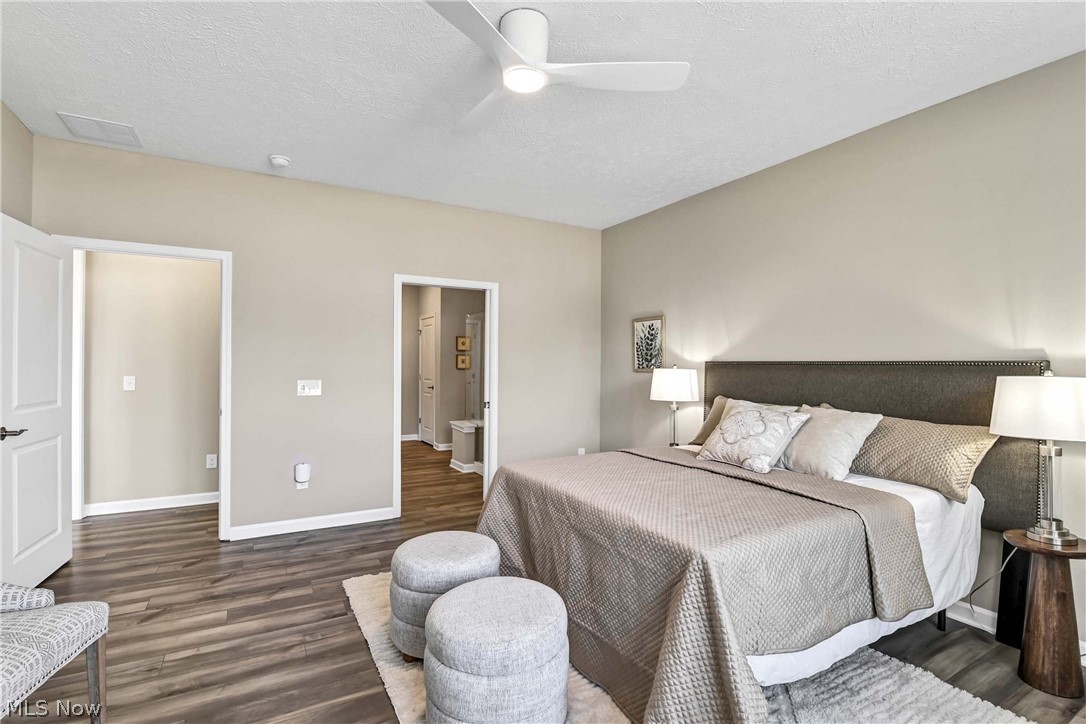33153 Coastal Drive Avon Lake OH 44012