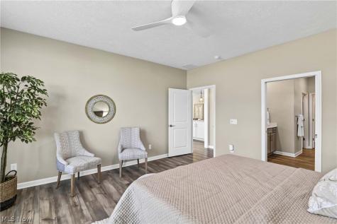 33153 Coastal Drive Avon Lake OH 44012