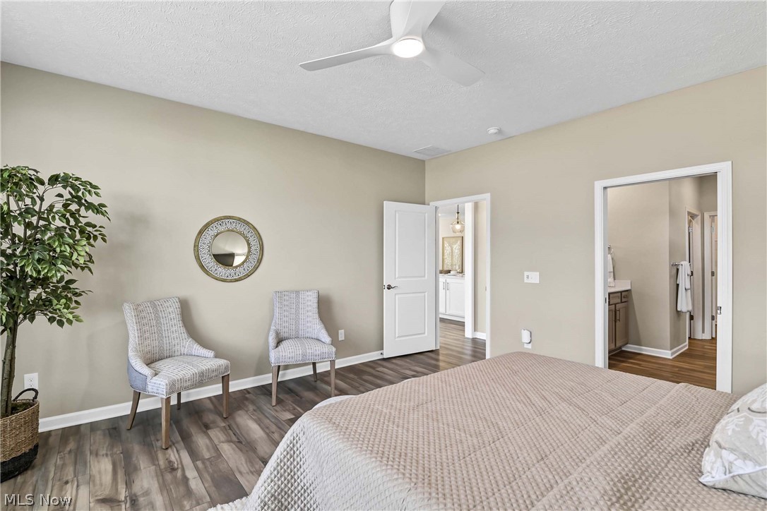 33153 Coastal Drive Avon Lake OH 44012