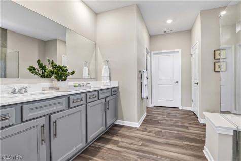 33153 Coastal Drive Avon Lake OH 44012