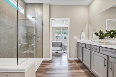 33153 Coastal Drive Avon Lake OH 44012