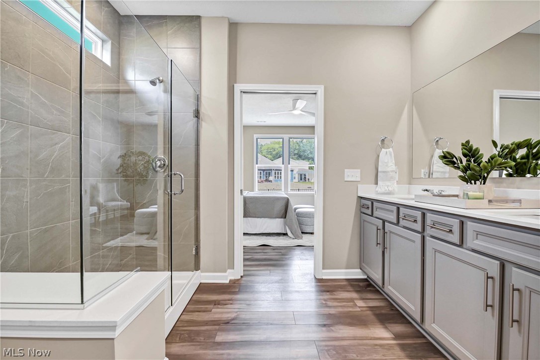 33153 Coastal Drive Avon Lake OH 44012