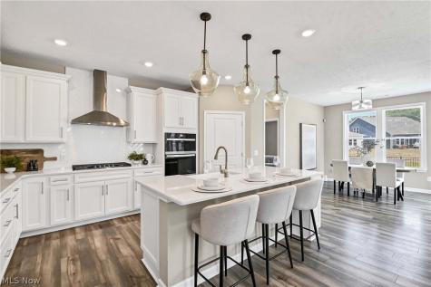33153 Coastal Drive Avon Lake OH 44012