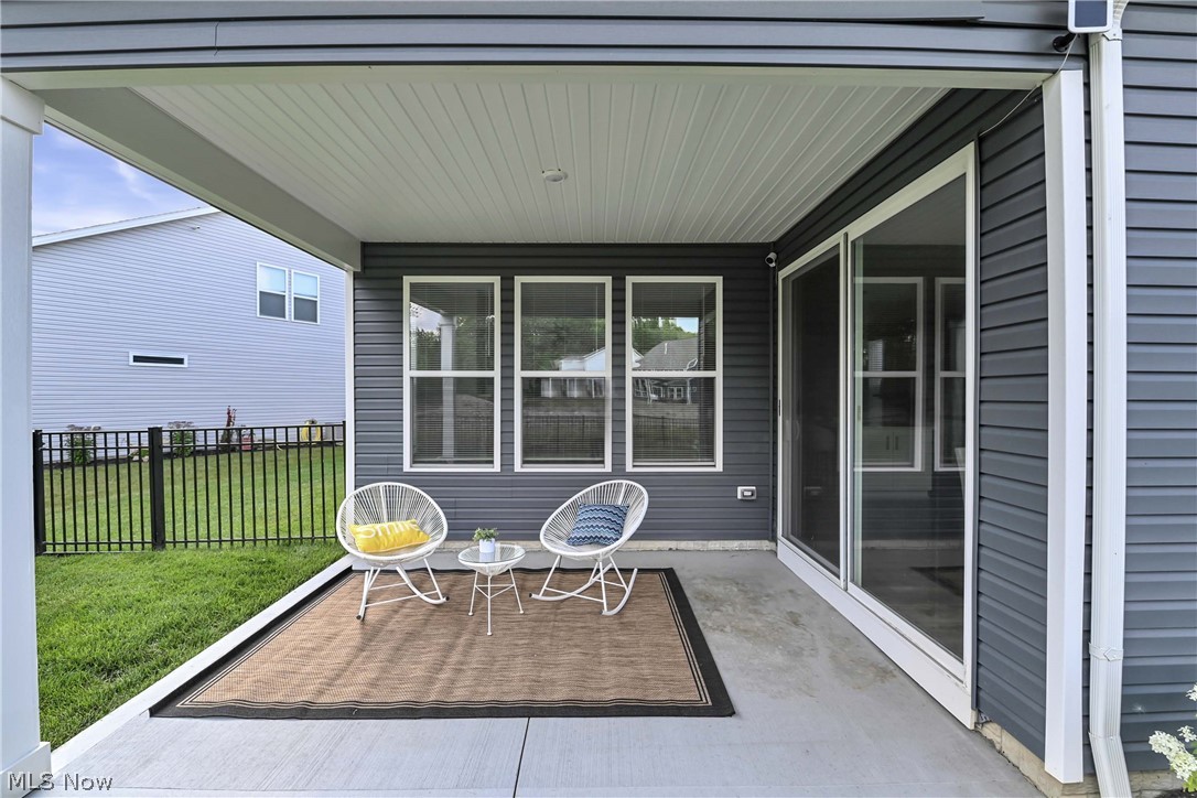 33153 Coastal Drive Avon Lake OH 44012