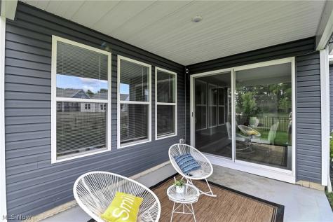 33153 Coastal Drive Avon Lake OH 44012