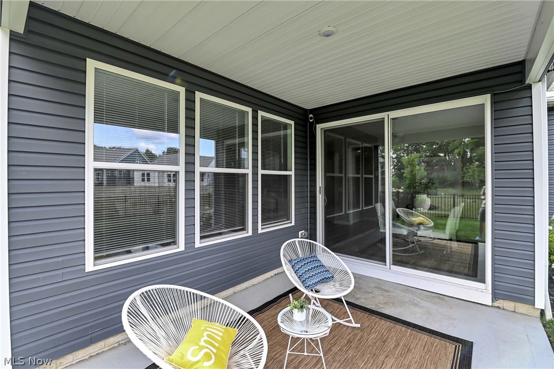 33153 Coastal Drive Avon Lake OH 44012