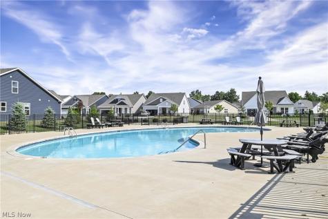 33153 Coastal Drive Avon Lake OH 44012