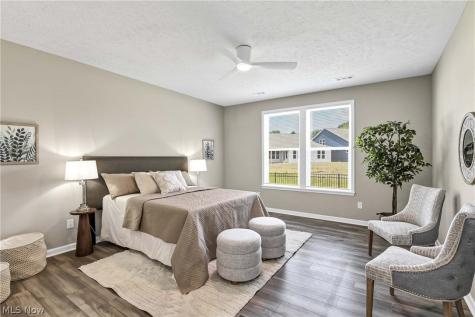 33153 Coastal Drive Avon Lake OH 44012