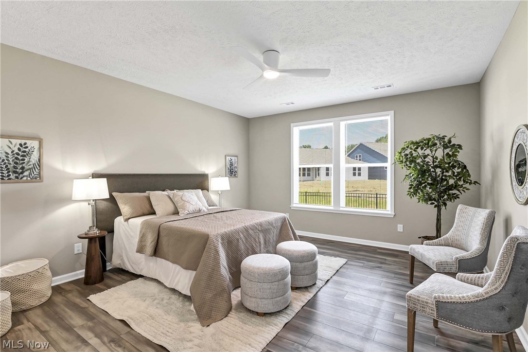 33153 Coastal Drive Avon Lake OH 44012