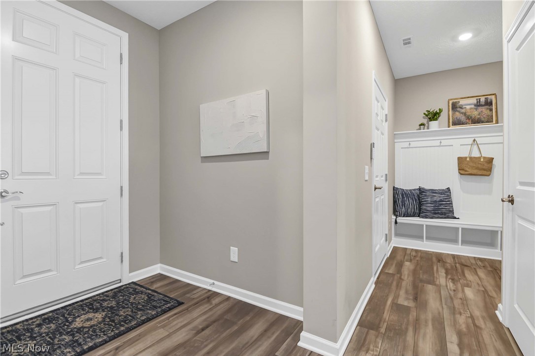 33153 Coastal Drive Avon Lake OH 44012