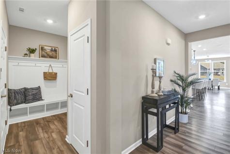 33153 Coastal Drive Avon Lake OH 44012