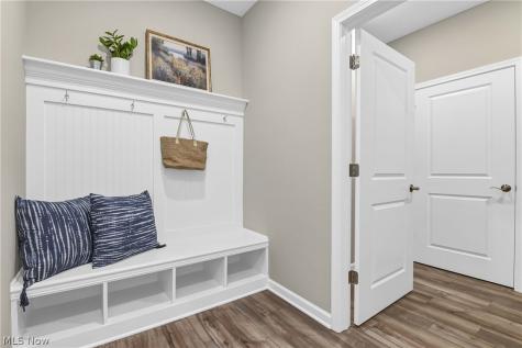 33153 Coastal Drive Avon Lake OH 44012