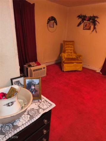 80 S Lincoln Street West Salem OH 44287