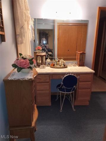 80 S Lincoln Street West Salem OH 44287
