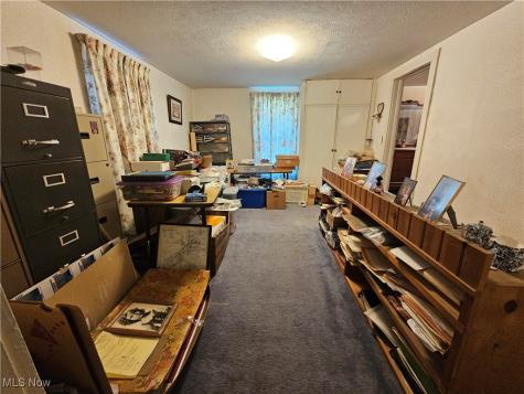80 S Lincoln Street West Salem OH 44287