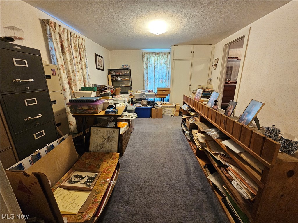 80 S Lincoln Street West Salem OH 44287