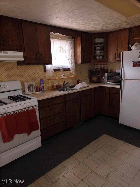 80 S Lincoln Street West Salem OH 44287