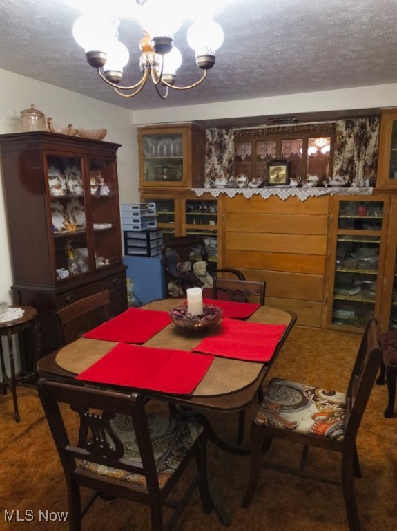 80 S Lincoln Street West Salem OH 44287