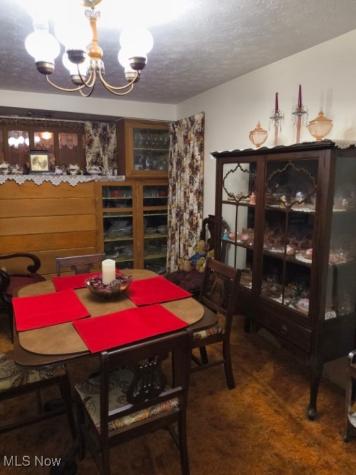 80 S Lincoln Street West Salem OH 44287