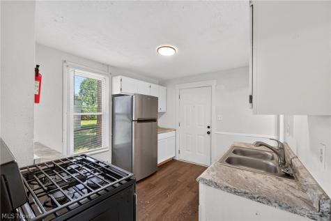 505 Brown Street Akron OH 44311