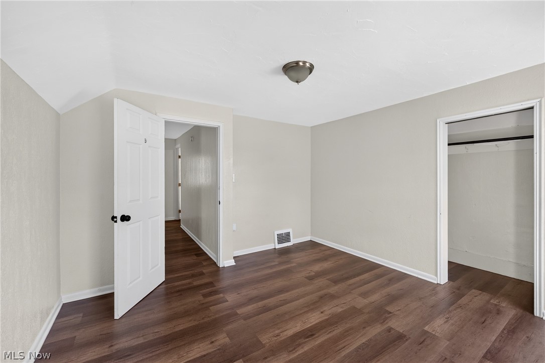 505 Brown Street Akron OH 44311