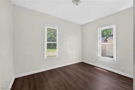 505 Brown Street Akron OH 44311