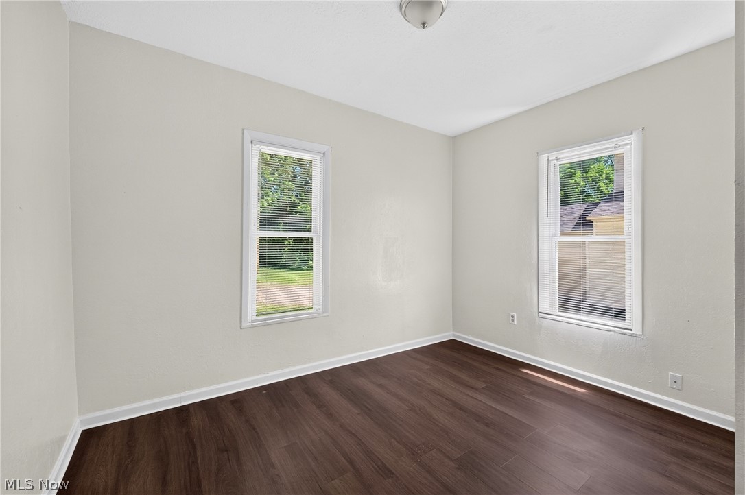 505 Brown Street Akron OH 44311