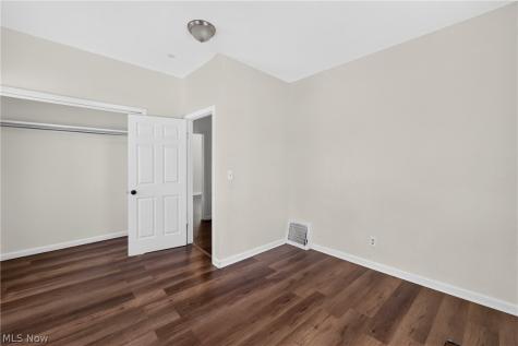505 Brown Street Akron OH 44311