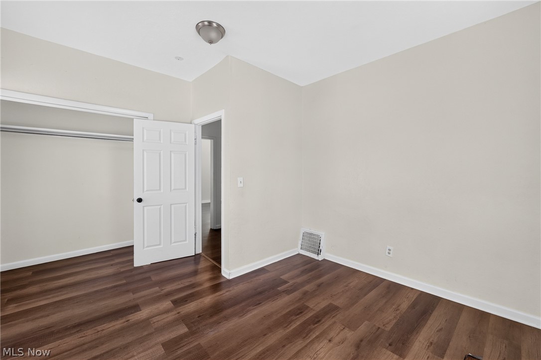 505 Brown Street Akron OH 44311