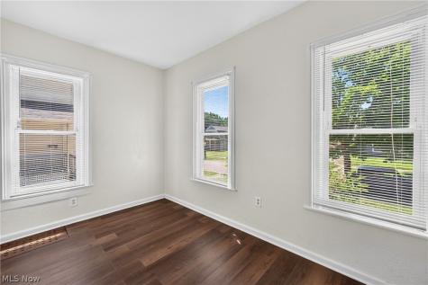 505 Brown Street Akron OH 44311