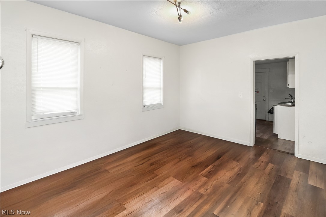 505 Brown Street Akron OH 44311