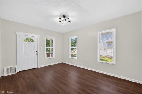 505 Brown Street Akron OH 44311