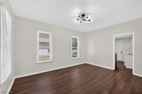 505 Brown Street Akron OH 44311