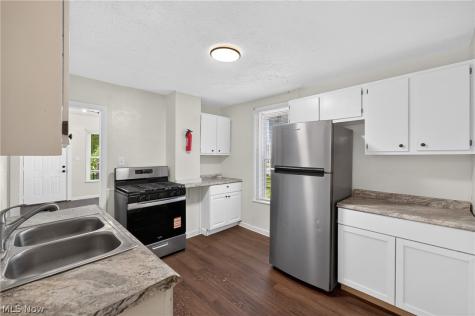 505 Brown Street Akron OH 44311