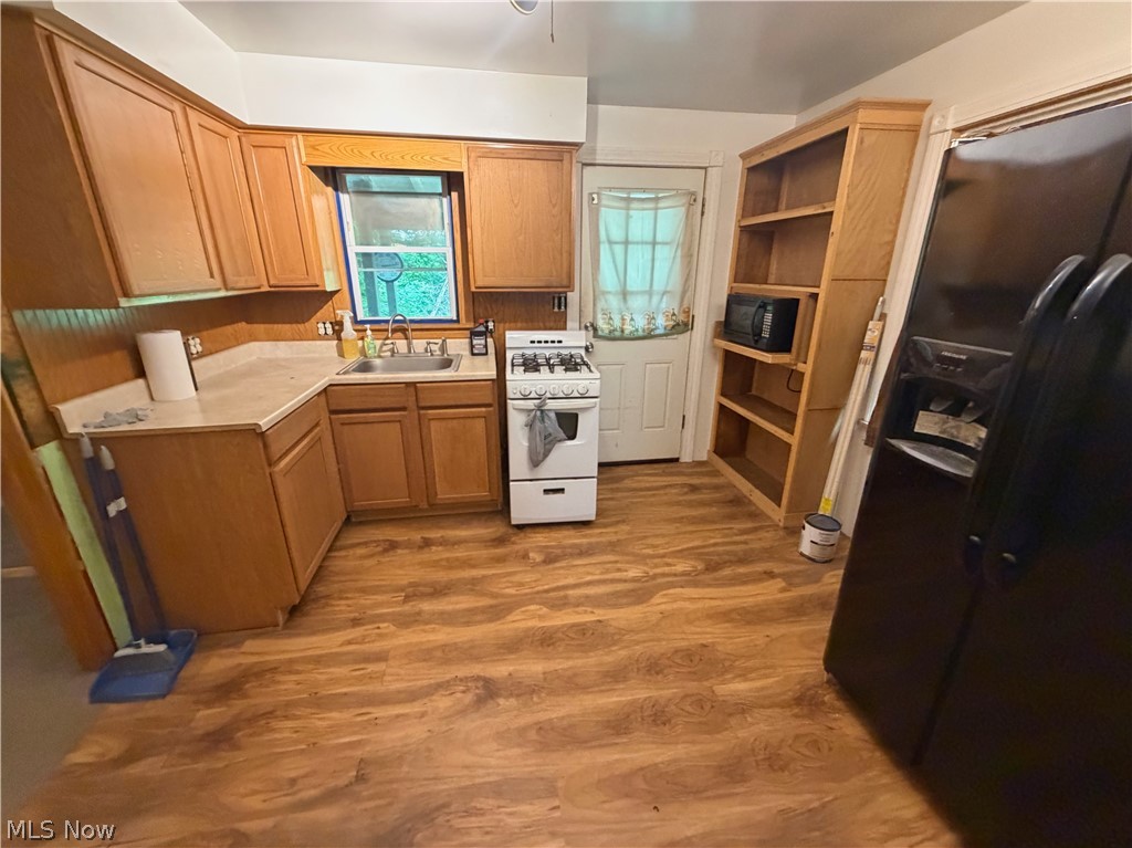 1534 Shadyside Avenue East Liverpool OH 43920