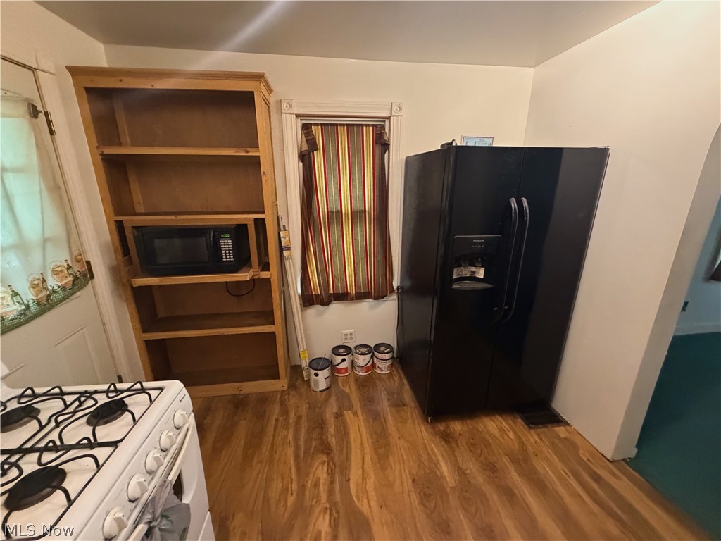 1534 Shadyside Avenue East Liverpool OH 43920