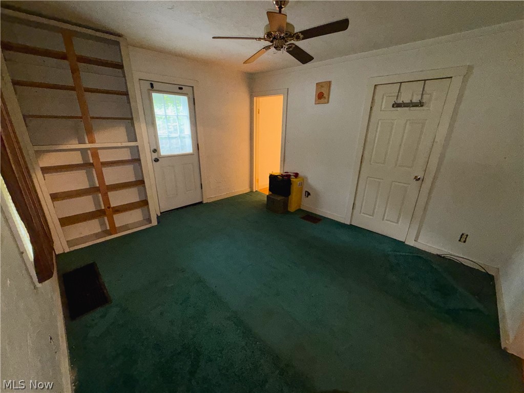 1534 Shadyside Avenue East Liverpool OH 43920