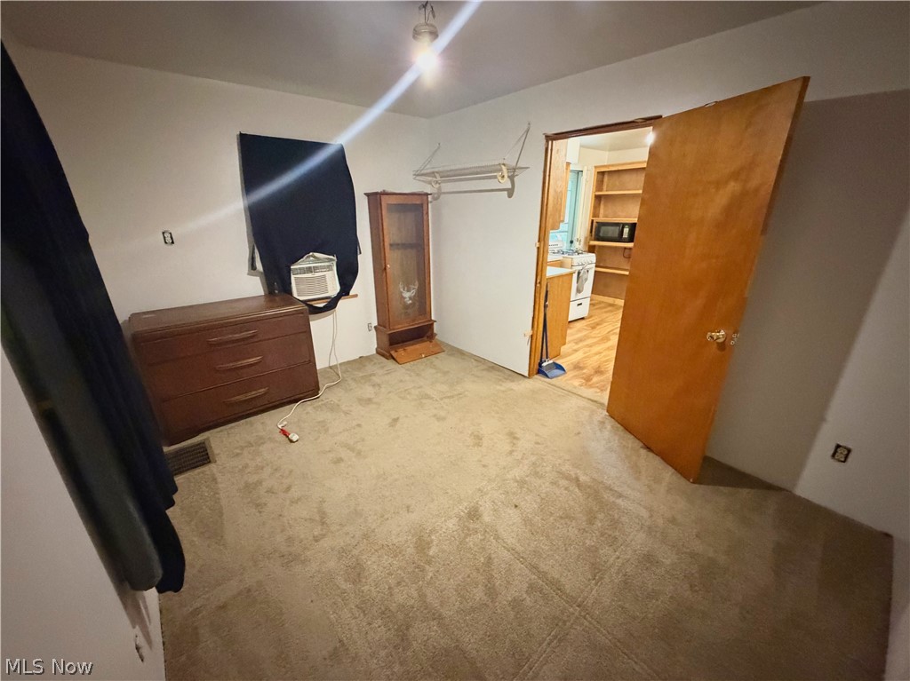 1534 Shadyside Avenue East Liverpool OH 43920