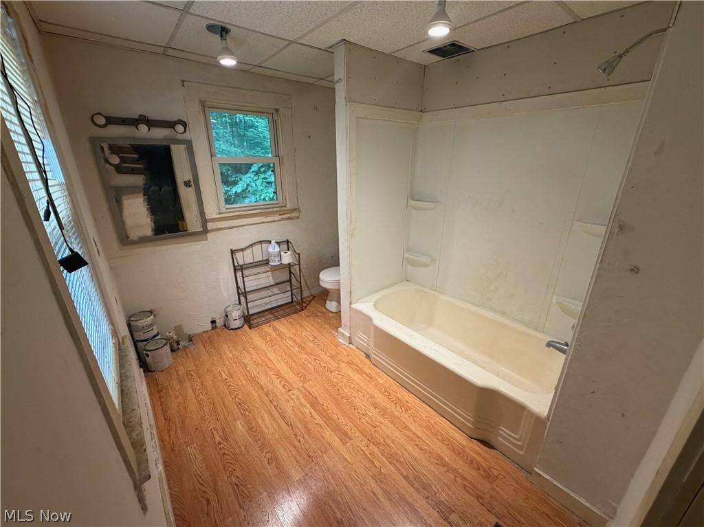 1534 Shadyside Avenue East Liverpool OH 43920