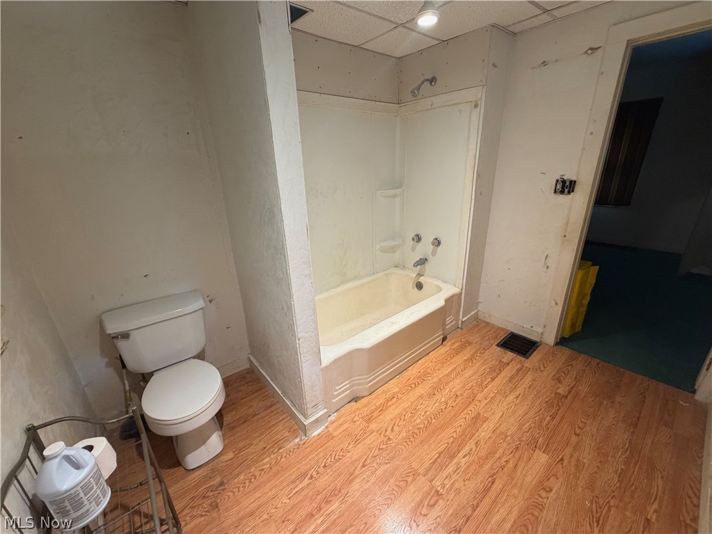 1534 Shadyside Avenue East Liverpool OH 43920
