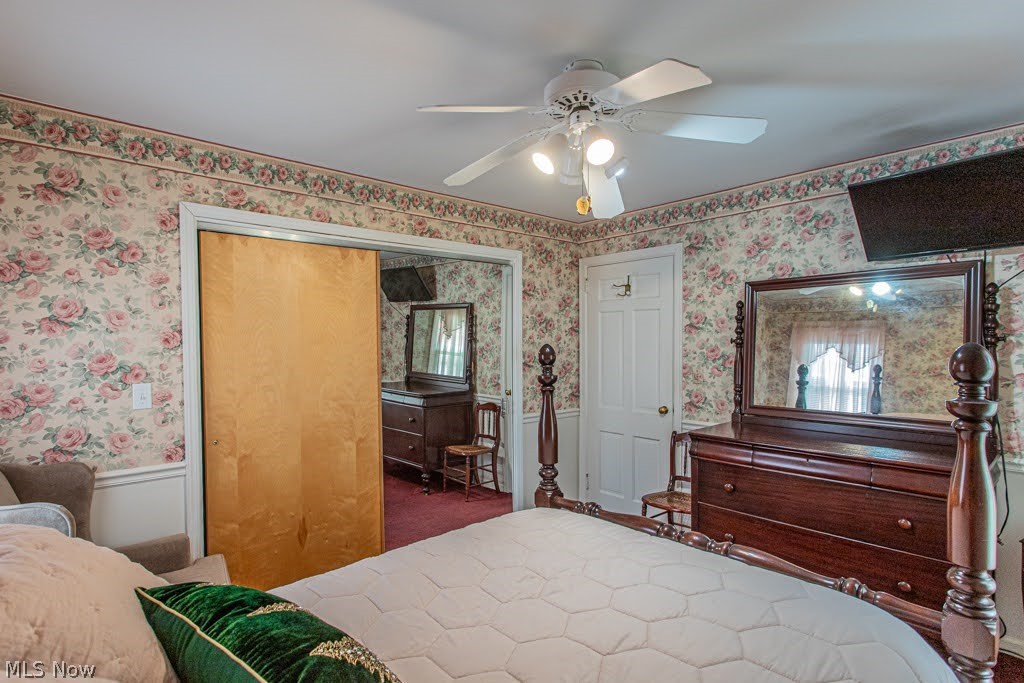1531 Westview Drive NE Warren OH 44483