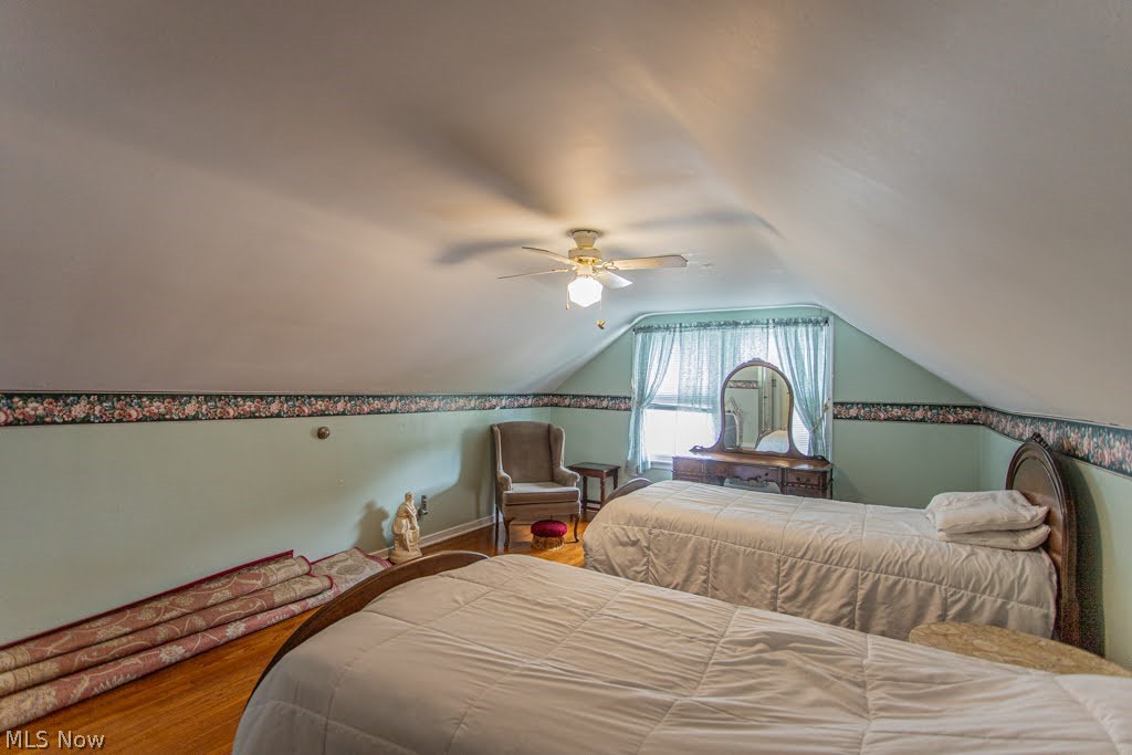 1531 Westview Drive NE Warren OH 44483