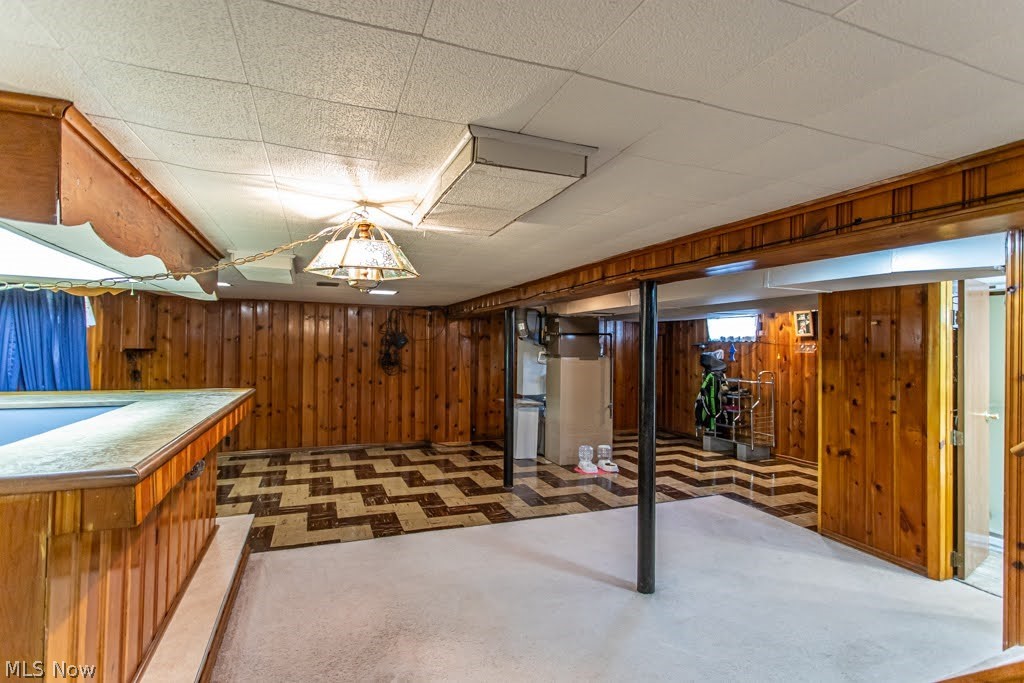 1531 Westview Drive NE Warren OH 44483