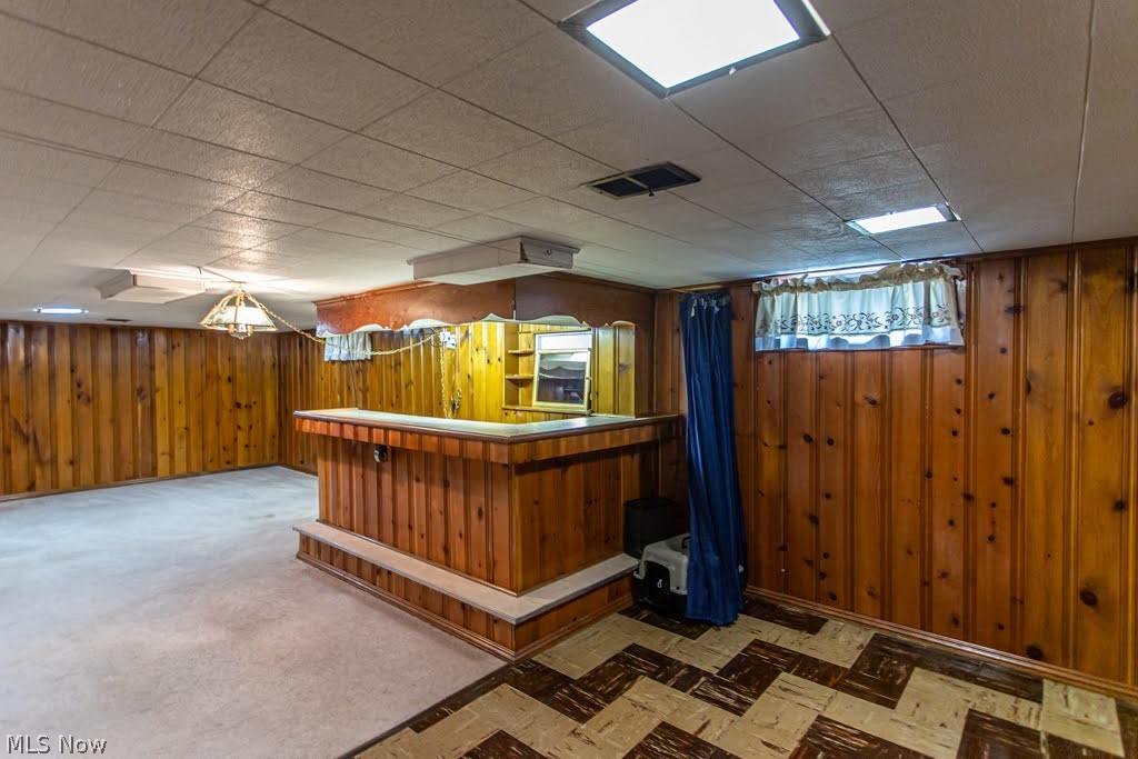 1531 Westview Drive NE Warren OH 44483