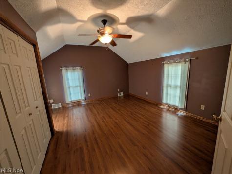 222 Bridge Street Malvern OH 44644