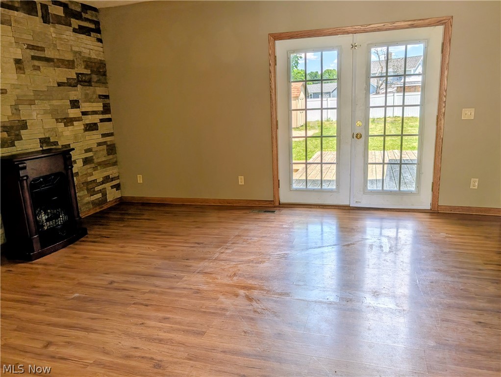 222 Bridge Street Malvern OH 44644