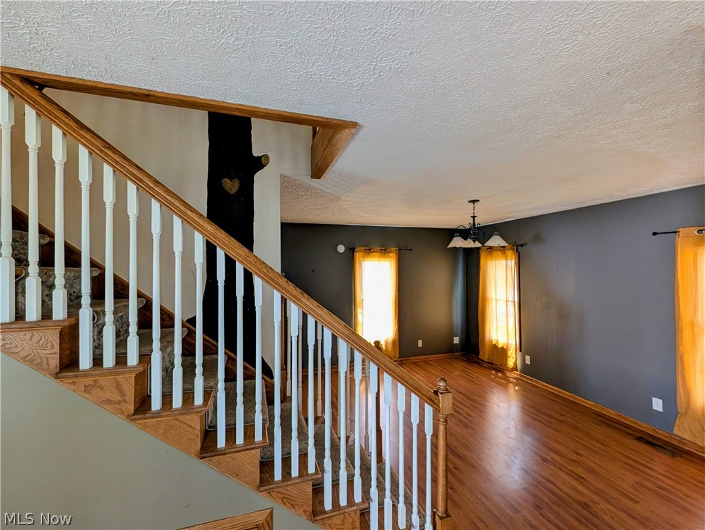 222 Bridge Street Malvern OH 44644