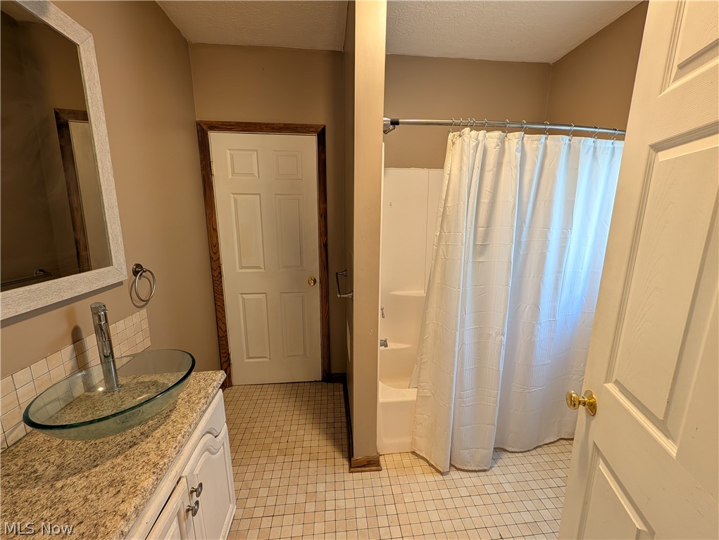 222 Bridge Street Malvern OH 44644