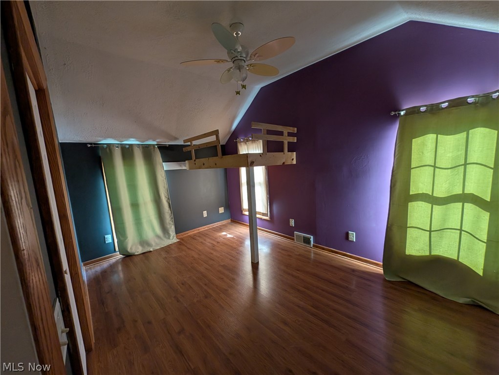 222 Bridge Street Malvern OH 44644