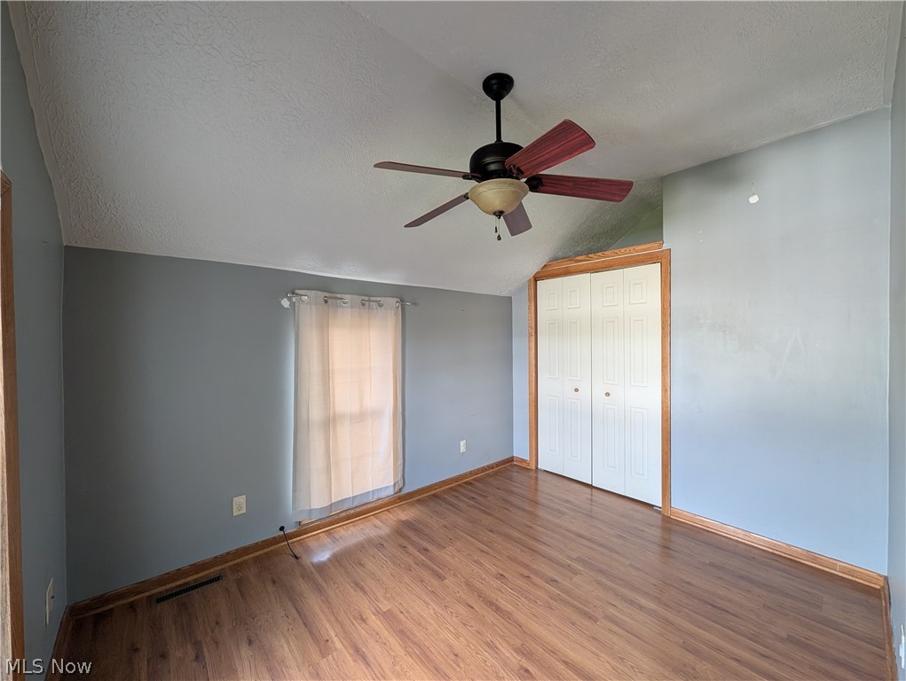 222 Bridge Street Malvern OH 44644